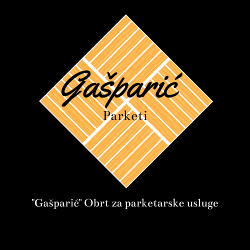 Main logo