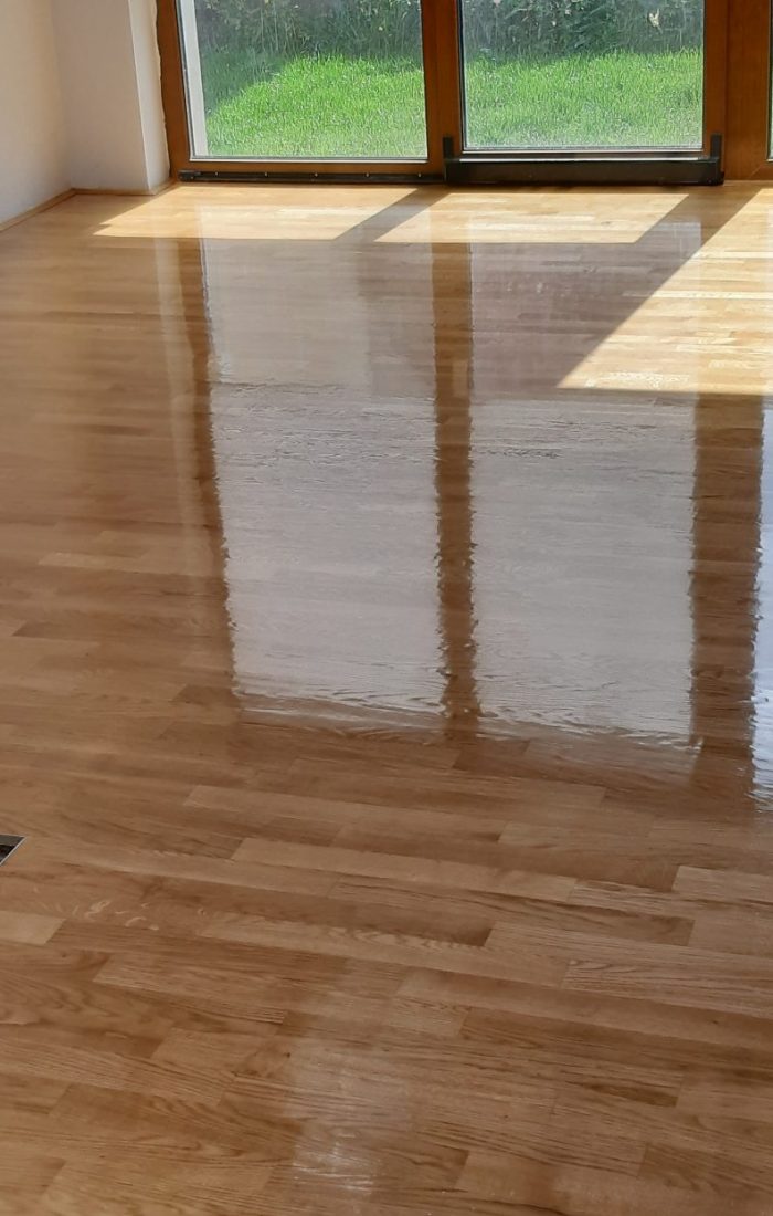 20190427_100753