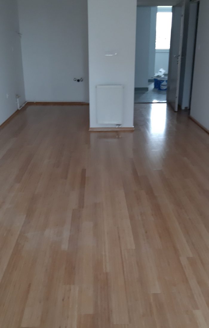 20191121_134419