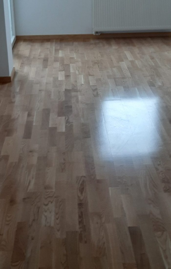 20191121_134437