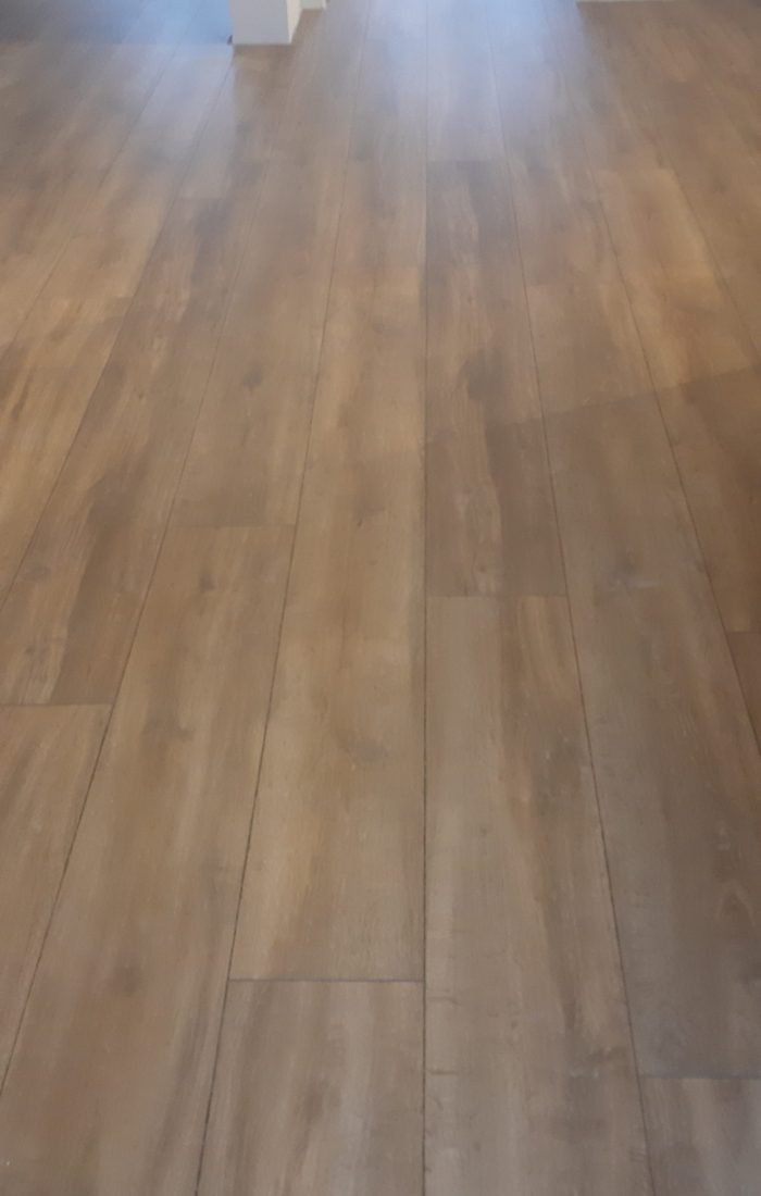 20211111_153020